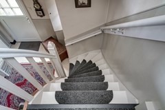 Molenstraat 8, 6901 CB Zevenaar - Molenstraat 8 Zevenaar38.jpg